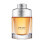 Bentley Intense Eau de Parfum Spray 100ml 2