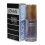 Jovan Jovan Black Musk Men 88ml EDC Spray 2