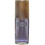 Jovan Jovan Black Musk Men 88ml EDC Spray 3