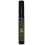 Rimmel Rimmel London Extra 3D Lash Mascara 8ml Extreme Black (#003) 2