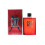 Christiano Ronaldo Cristiano Ronaldo Cr7 Eau de Toilette 100ml Men Perfume 2
