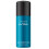 Davidoff Davidoff Cool Water Man Body Spray 150ml 2