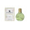 Vanderbilt Jardin A New York Eau De Perfume Spray 100ml 2