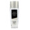 Katy Perry Katy Perry Katy Perry's Indi Deodorant Spray 75ml 2