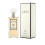 Grès - PARFUMS GRES - Madame Grès - Eau de parfum - Florale - 100 ml 2