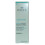 NUXE Nuxe Aquabella Moisturising Matifying Emulsion 50ml 2