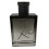 Ted Baker Ted Baker X20 Men 100ml EDT Spray 2