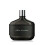 John Varvatos 125ml EDT Spray - Bold, Sophisticated Masculine Fragrance with Herbs, Woods & Spices 2