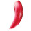 Elizabeth Arden Elizabeth Arden Beautiful Colour Liquid Lipstick 15G Red Door VIP 2