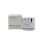Elizabeth Arden Elizabeth Arden Visible Difference Moisturising Eye Cream 15ml 2