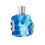 Diesel Diesel Only The Brave High Eau de Toilette Spray 50ml 2