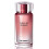 Perfume Mujer - Lagerfeld - Fleur De Mûrier - EDP - Floral - 100 ml 2