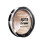 Maybelline Maybelline Master Chrome Metallic Highlighter 9g Molten Bronze #150 2