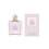 Sarah Jessica Parker Sarah Jessica Parker Endless Eau de Parfum Spray 100ml 2