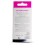 Nailoid Silicone Shield Nail Serum Protection 12ml for Brittle Nails 2