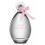 Sarah Jessica Parker (100 ml) BORN LOVELY edp vapo 2