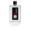 Hai Karate After Shave Lotion Original 100ml 2