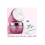 Olay Olay Face Moisturiser Whips Formula Jar and Refill Pod 2