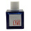Lacoste Lacoste Live Pour Homme 60ml EDT Spray 2