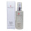 Elizabeth Arden Elizabeth Arden Eight Hour Miracle Hydrating Mist 100ml 2
