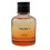 Joop! Joop! Wow Fresh For Men 40ml EDT Spray 2