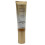 Max Factor Max Factor Miracle Second Skin Hydration Foundation Tan -Deep - 30 ml 2