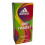 Adidas Get Ready Adidas Her Eau de Toilette Spray 30ml 2