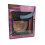 Kylie Minogue Darling Gift Set 75ml EDP Spray + 8ml EDP 2
