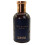 Ted Baker Ted Baker Skinwear Limited Edition 100ml EDT Spray 2