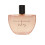 Kylie Kylie Minogue Darling 75ml EDP Spray: Floral, Fruity Eau de Parfum for Day-to-Night Wear 2