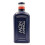 Tommy Hilfiger Tommy Hilfiger Tommy Now 100ml EDT Spray 2