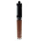 Bourjois Lipstick Bourjois Gloss Fabuleux 05 (3,5 ml) 2