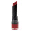 Bourjois Bourjois Rouge Fabuleux Lipstick - 08 Once Upon A Pink 2