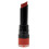 Bourjois Bourjois Rouge Fabuleux 011 Cindered-Lla 2