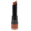 Bourjois Bourjois Rouge Velvet Lipstick - 21 Grande Roux 2