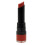 Bourjois ROUGE VELVET THE LIPSTICK 08-rubis cute 2