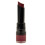 Bourjois Bourjois Rouge Velvet The Lipstick - 10 Magni-Fig 2