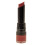 Bourjois ROUGE VELVET THE LIPSTICK 11-berry formidable 2