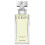 Calvin Klein Calvin Klein Eternity Eau de Parfum 100 ml 2