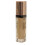 Bourjois Bourjois Always Fabulous Full Coverage Concealer 24Hr 6ml Rose Beige #400 2