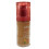 Bourjois Bourjois Healthy Mix Foundation  - 59 Amber 2