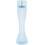 Ghost Ghost Original Eau de Toilette Women's Perfume Spray (100ml) 2