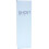 Ghost Ghost Original Eau de Toilette Women's Perfume Spray (100ml) 3