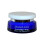 Elizabeth Arden Elizabeth Arden Good Night's Sleep Night Cream 50ml 2