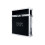 Calvin Klein Calvin Klein Man 100ml EDT Spray 2