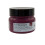 L’Oréal Paris L'Oreal Professionnel, Serie Expert Curl Expression Rich, 250 ml 2