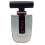 Tommy Hilfiger Tommy Hilfiger Impact Spark 100ml EDT Spray 2
