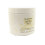 Elizabeth Arden WHITE TEA crème pour le corps douceur ultime 400 ml 2