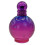 Britney Spears Britney Spears Electric 100ml EDT Spray 2