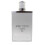 Jimmy Choo Jimmy Choo Man Ice 100ml EDT Spray 2